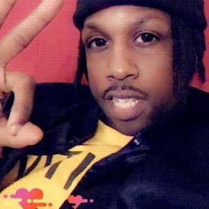 Meet your Posher, Elroy